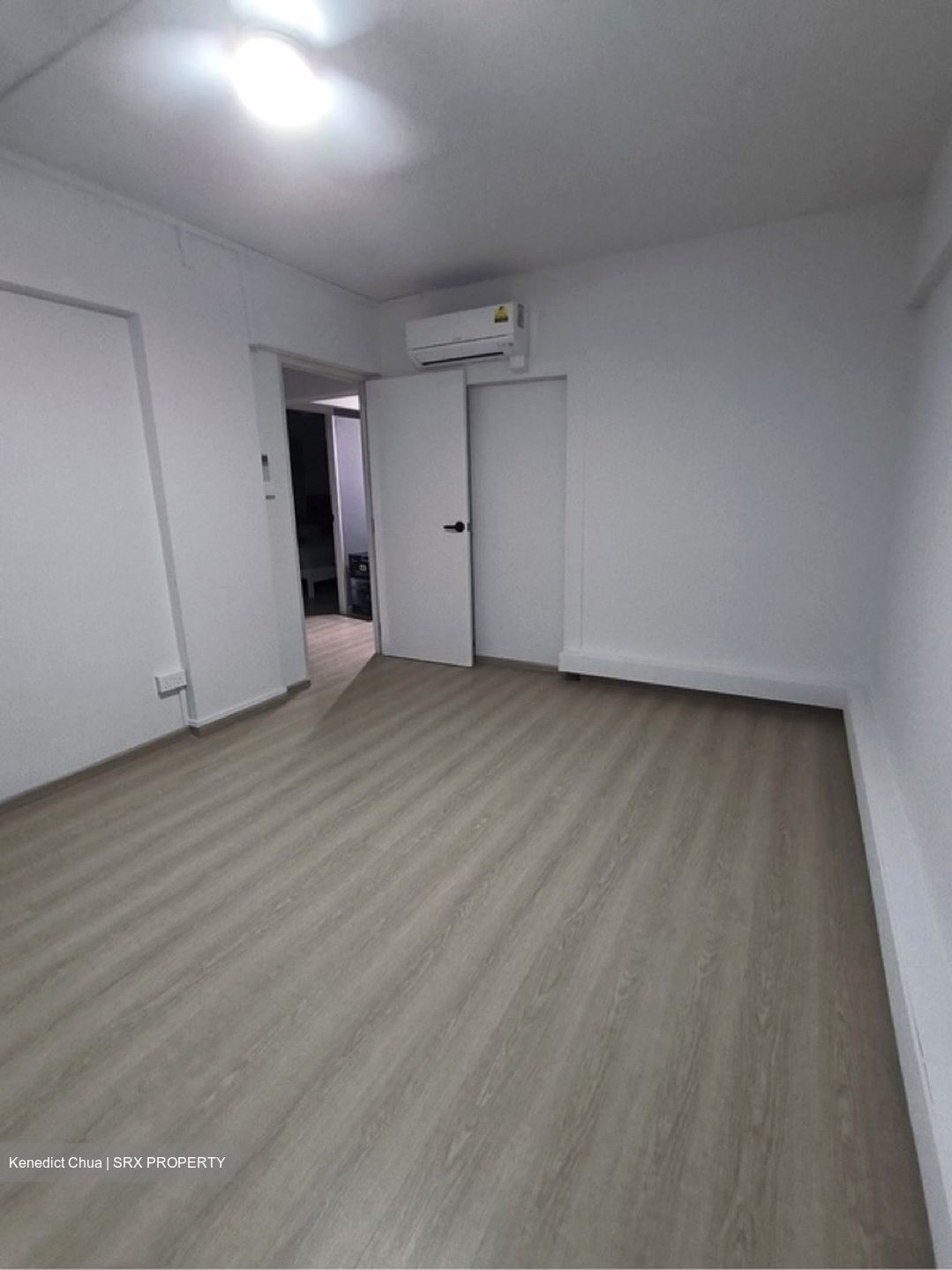 Tampines Street 22 (Tampines),  #592436251